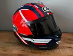 Arai RX7-V Evo Maverick Viniales (Nieuw) inlc Arai tas, M, Arai, Ophalen of Verzenden, Integraalhelm