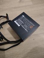 Cooler Master G450M voeding 450W, Computers en Software, Interne voedingen, Ophalen of Verzenden