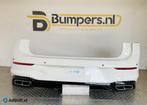 Bumper Volkswagen Golf 8 MK8 5H6 Rline R-line 6xpdc 5H680742, Auto-onderdelen, Bumper