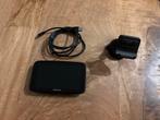 TomTom Go Expert VRACHTWAGEN navigatie 5 inch, Auto diversen, Ophalen of Verzenden, Zo goed als nieuw