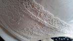 Ivoorkleurige beugelloze bh van Rosa Faia * 100 C* NIEUW, Ophalen of Verzenden, Nieuw, Lingerie of Zwemkleding