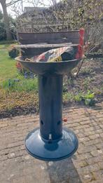 Barbecue., Ophalen of Verzenden, Gebruikt, Onbekend