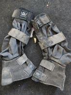 Woofwear mudboots, Ophalen of Verzenden, Gebruikt, Overige toepassingen