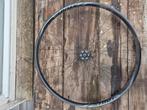Specialised Stout MTB velgen wielen 29 inch, Gebruikt, Mountainbike, Ophalen, Specialized