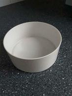 Onderdelen Braun Electronic keukenmachine 4262 of sap app., Ophalen of Verzenden, Zo goed als nieuw