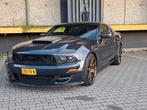 Ford mustang 5.0 v8 Inruilmogelijk, Auto's, Ford, 1700 kg, 4 stoelen, Leder, Particulier