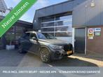BMW X5 xDrive45e High Executive LASER/PANO/HEAD-UP *ALL-IN P, 12 maanden, Gebruikt, 394 pk, Leder