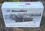NIEUWE MovaNext Lux vision Fietsendrager – Inruil mogelijk, Ophalen