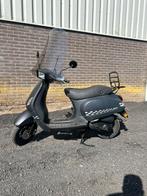 BTC RIVA LUXURY 2018, Ophalen of Verzenden