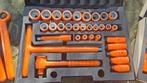 DIKKE 1000volt VDE Geisoleerde Gereedschaps set, ., Nieuw, Ophalen of Verzenden, .