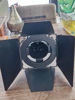 Theater lamp - Besselink lights, Ophalen of Verzenden, Minder dan 50 cm