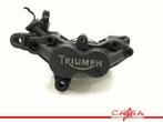 REMKLAUW LINKS VOOR Triumph Trophy 900 1996-2003, Gebruikt