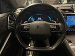 DS 7 Crossback E-Tense Rivoli SCHUIFDAK | LEDER | STOELVERWA, Auto's, DS, Stof, Euro 6, 4 cilinders, Blauw