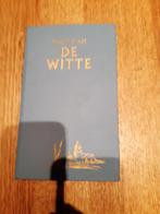boek de witte, Boeken, Ophalen of Verzenden, Zo goed als nieuw