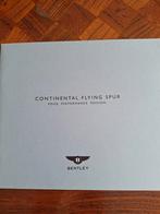 Bentley, Ophalen of Verzenden, Zo goed als nieuw, Overige merken