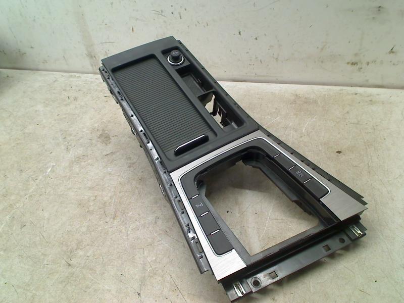 Middenconsole Volkswagen Golf VII (AUA) 2016 5G1864263AM, Auto-onderdelen, Interieur en Bekleding, Gebruikt, Volkswagen, Volkswagen AG
