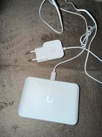UniFi Flex Mini netwerkswitch (nieuw), Computers en Software, Netwerk switches, Ophalen of Verzenden, Nieuw
