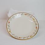 12 stuks antieke Pirkenhammer borden., Antiek en Kunst, Ophalen