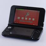 Nintendo 3DS XL Metallic Blauw | Nette staat, Nintendo, Zo goed als nieuw, Support@nintendo.com, 11-1 Hokotate-cho, Kamitoba, Minami-ku
Kyoto 601-8501
Japan