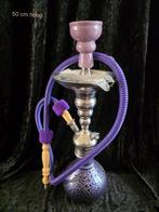 Waterpijp, Ophalen of Verzenden, Nieuw, (Water)pijp