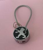 Peugeot sleutelhanger(nr.2), Verzamelen, Sleutelhangers, Ophalen of Verzenden, Nieuw, Transport