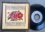 The Proclaimers - Make my heart fly 7” DE 1989, Gebruikt, 7 inch, Single, Ophalen of Verzenden