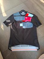 Sportfull wielershirt nieuw maat l dames, Ophalen of Verzenden