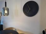 Klok Woonexpress, Ophalen of Verzenden, Nieuw, Wandklok