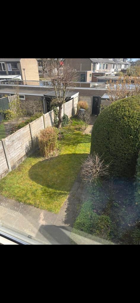 Tuintegels 60x60 groot formaat tuin terras tegel betontegel, Tuin en Terras, Tegels en Klinkers, Ophalen, Beton, Terrastegels