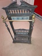 Paraplu standaard, Antiek en Kunst, Ophalen of Verzenden