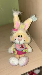 Mimihopps Diddl knuffel, Ophalen of Verzenden, Mimihopps, Zo goed als nieuw, Knuffel