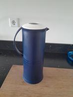 Mooie Tupperware thermoskan - Zo goed als nieuw, Huis en Inrichting, Keuken | Tupperware, Ophalen of Verzenden, Zo goed als nieuw
