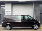 Volkswagen Transporter 2.0 TDI BM L2H1 DC Comfortline [Elek., Euro 5, Parkeersensor, Gebruikt, 4 cilinders