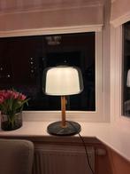 IKEA Evedal, Ophalen, Zo goed als nieuw, Minder dan 50 cm