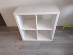 Ikea kast, Huis en Inrichting, Ophalen, Gebruikt, 50 tot 100 cm, 150 tot 200 cm