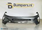 Bumper Citroen C5 Aircross Facelift 9843172777 Voorbumper 1-, Auto-onderdelen, Bumper