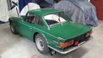 Onderdelen Triumph Tr6, Ophalen of Verzenden, Triumph