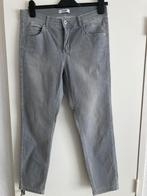 mooie broek van angels maat 38, Ophalen of Verzenden, Zo goed als nieuw, W30 - W32 (confectie 38/40), Angels