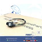 A2929058000 ACHTERUITRIJ CAMERA C292 GLE KLASSE / REVERSE CA, Auto-onderdelen, Elektronica en Kabels, Gebruikt, -, Ophalen of Verzenden