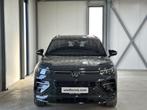 Volkswagen Tayron 1.5 eHybrid R-Line Edition | Pano | Black, 12 maanden, 4 cilinders, 1848 kg, Adaptive Cruise Control