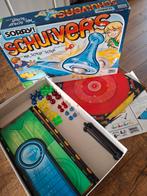 Schuivers, Ophalen of Verzenden