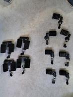 Spons filters aquarium garnalen vissen, Dieren en Toebehoren, Ophalen of Verzenden