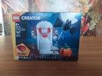 Lego creator 40772 nieuw in doos, Ophalen of Verzenden, Nieuw, Complete set, Lego