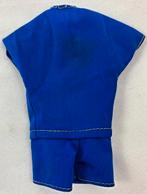 Big Jim Mattel Action Set Diver Duiker Vintage Jaren 70, Coolsingel 104, 3011 AG Rotterdam, Netherlands, Verzenden, Zo goed als nieuw