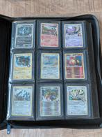 Masterset Pokemon Supreme Victors, Ophalen of Verzenden