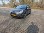 Opel Corsa 1.2 LPG | Nieuwe APK tot 29-3-2027, Voorwielaandrijving, 83 pk, 4 cilinders, 1229 cc