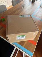 Fakro Kraag XDP Plus 94x140 - Nieuw in doos!, Overige materialen, Overige typen, Nieuw, Ophalen of Verzenden