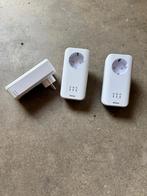 KPN DVS650 Draadloze Verbindingsset & Wifi Versterker, Ophalen, Zo goed als nieuw