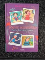 Zootje Ongeregeld - Margriet Breet, Ophalen of Verzenden, Zo goed als nieuw, Fictie algemeen