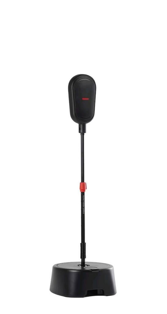Decathlon PB JNR 100 kinderboksbal, Ophalen, Zo goed als nieuw, Boksbal